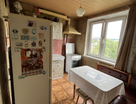 2-к. квартира, 48,3&nbsp;м²