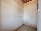 Двухэтажный дом, 196,8 м²