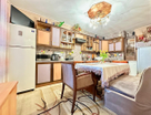 3-к. квартира, 106,5&nbsp;м²