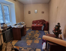 2-к. квартира, 40,6&nbsp;м²