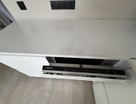 1-к. квартира, 38,5&nbsp;м²