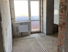 2-к. квартира, 50&nbsp;м²