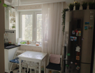 2-к. квартира, 66,2&nbsp;м²