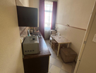 2-к. квартира, 44&nbsp;м²