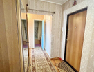 2-к. квартира, 50&nbsp;м²