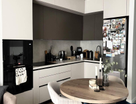 3-к. квартира, 58&nbsp;м²