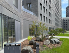 2-к. квартира, 83,8&nbsp;м²