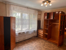 2-к. квартира, 48,8&nbsp;м²