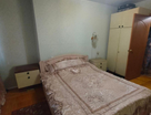 3-к. квартира, 73,6&nbsp;м²