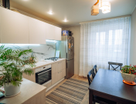 4-к. квартира, 79,4&nbsp;м²