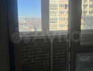 1-к. квартира, 59&nbsp;м²