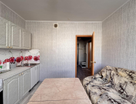 1-к. квартира, 36&nbsp;м²