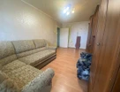 2-к. квартира, 43,1&nbsp;м²