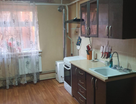4-к. квартира, 75 м²