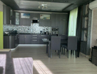 3-к. квартира, 93&nbsp;м²