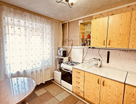 3-к. квартира, 62,8&nbsp;м²