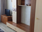 Студия, 18&nbsp;м²