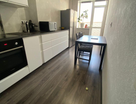 1-к. квартира, 37&nbsp;м²