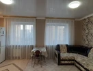 1-к. квартира, 49,4&nbsp;м²