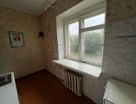 2-к. квартира, 51,2&nbsp;м²