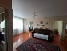 3-к. квартира, 43,8&nbsp;м²