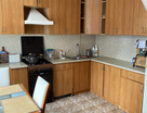 3-к. квартира, 78,4&nbsp;м²