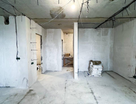1-к. квартира, 35,8&nbsp;м²