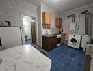 1-к. квартира, 41,4&nbsp;м²