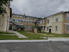 3-к. квартира, 74&nbsp;м²