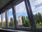 2-к. квартира, 52,9 м²