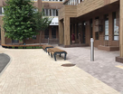 2-к. квартира, 59&nbsp;м²