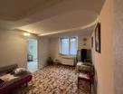 Одноэтажный дом, 37 м²