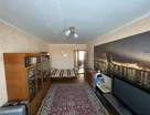 2-к. квартира, 49&nbsp;м²