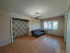 2-к. квартира, 44,6&nbsp;м²
