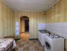 1-к. квартира, 31,7&nbsp;м²