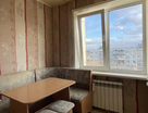 2-к. квартира, 50,6&nbsp;м²