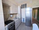 3-к. квартира, 79,5 м²