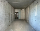1-к. квартира, 42,8&nbsp;м²
