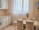 3-к. квартира, 78,2&nbsp;м²