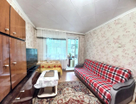 2-к. квартира, 43,5&nbsp;м²