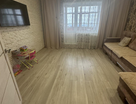 3-к. квартира, 64,4&nbsp;м²