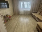 3-к. квартира, 64,4&nbsp;м²