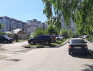 3-к. квартира, 63,6 м²