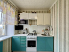 2-к. квартира, 44,2&nbsp;м²