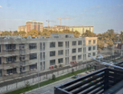 Студия, 24,1&nbsp;м²