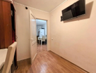 2-к. квартира, 40,8 м²