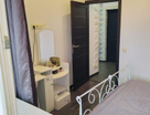 1-к. квартира, 38&nbsp;м²