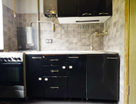 2-к. квартира, 44,2&nbsp;м²
