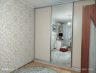 1-к. квартира, 33,3&nbsp;м²