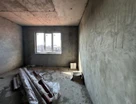 Двухэтажный дом, 170 м²